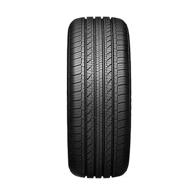 Nexen NPriz AH8 205/65R16 95H M+S