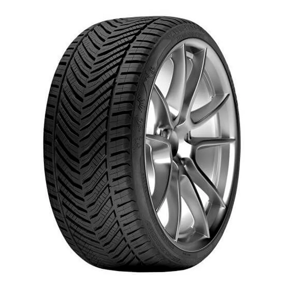 Kormoran All Season 195/55R16 91V XL