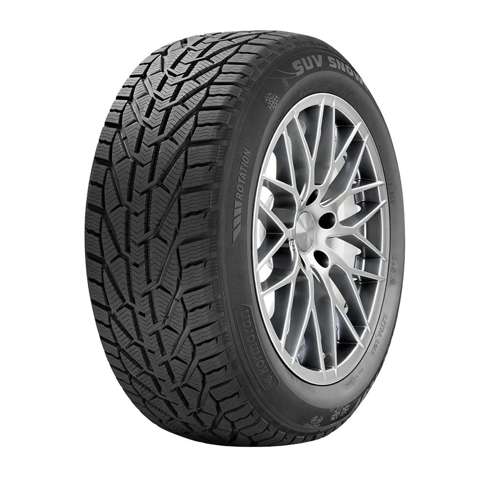 Kormoran SUV Snow 275/45R20 110V XL