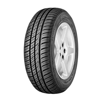 Barum Brillantis 2 145/70R13 71T