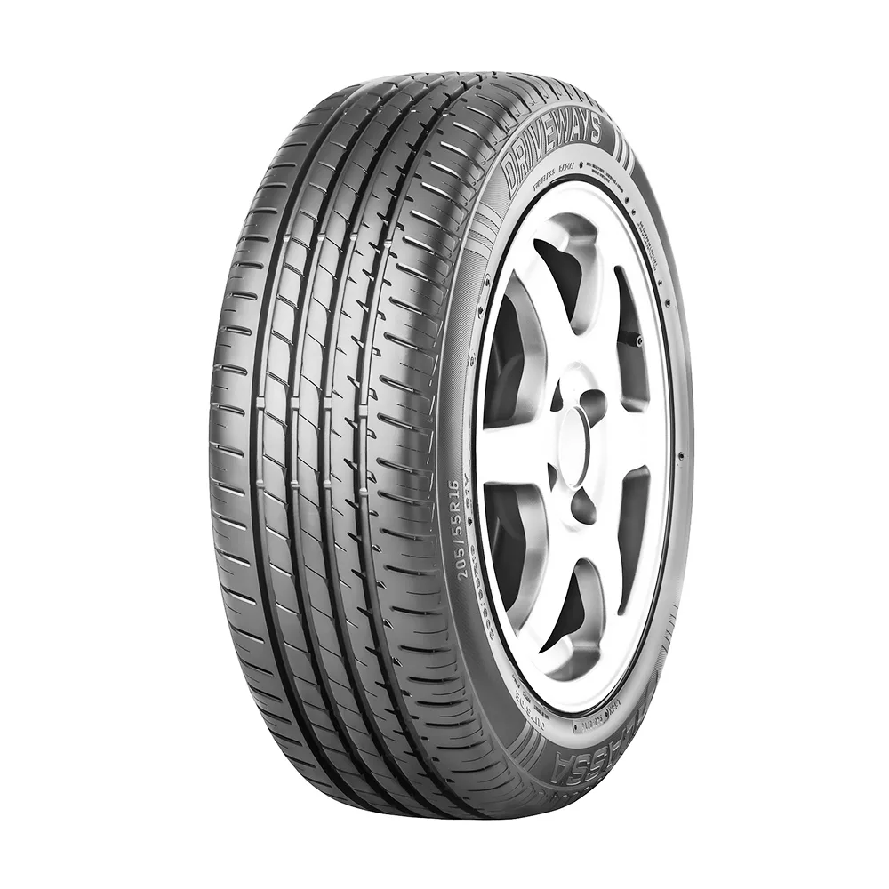 Lassa Driveways 195/45R16 84V XL