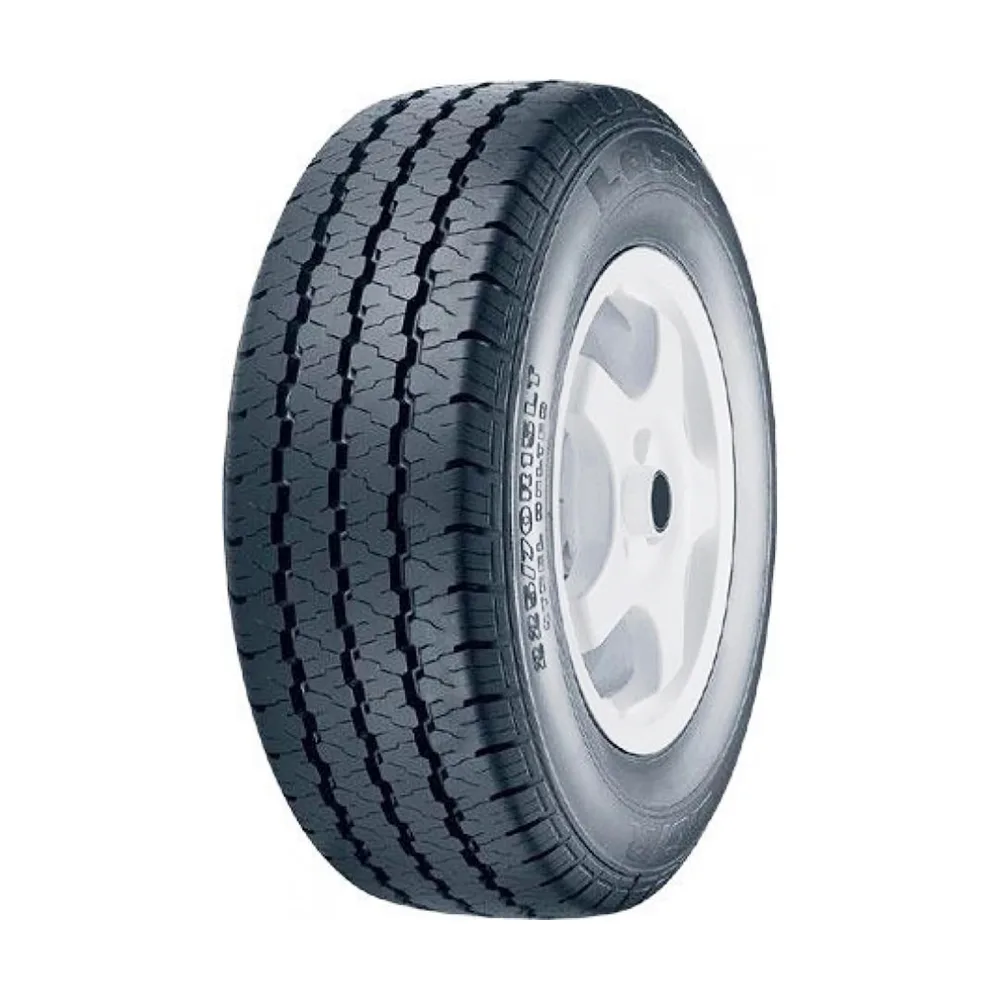 Lassa LC/R 165R13C 91/89P 6PR