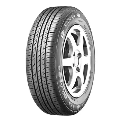 Lassa Greenways 165/70R14 81T