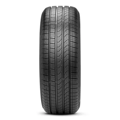 Pirelli Cinturato P7 All Season s-i 205/55R17 95V XL M+S 3PMSF
