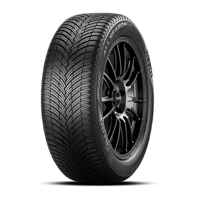 Pirelli Cinturato All Season SF3 225/45R18 95Y XL M+S 3PMSF