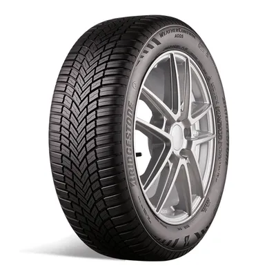 Bridgestone Weather Control A005 185/65R15 92V XL M+S