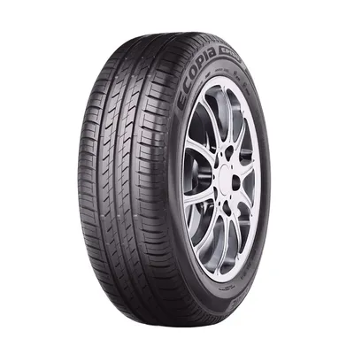 Bridgestone Ecopia EP150 195/65R15 91H