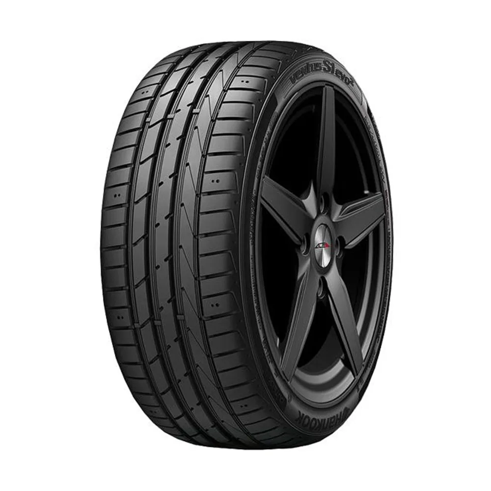 Hankook Ventus S1 evo2 K117B HRS * 245/45R19 98Y