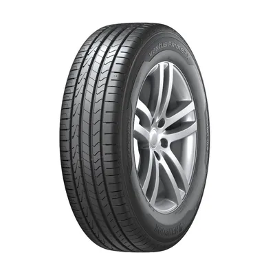 Hankook Ventus Prime 3 X K125A 235/60R18 107V XL