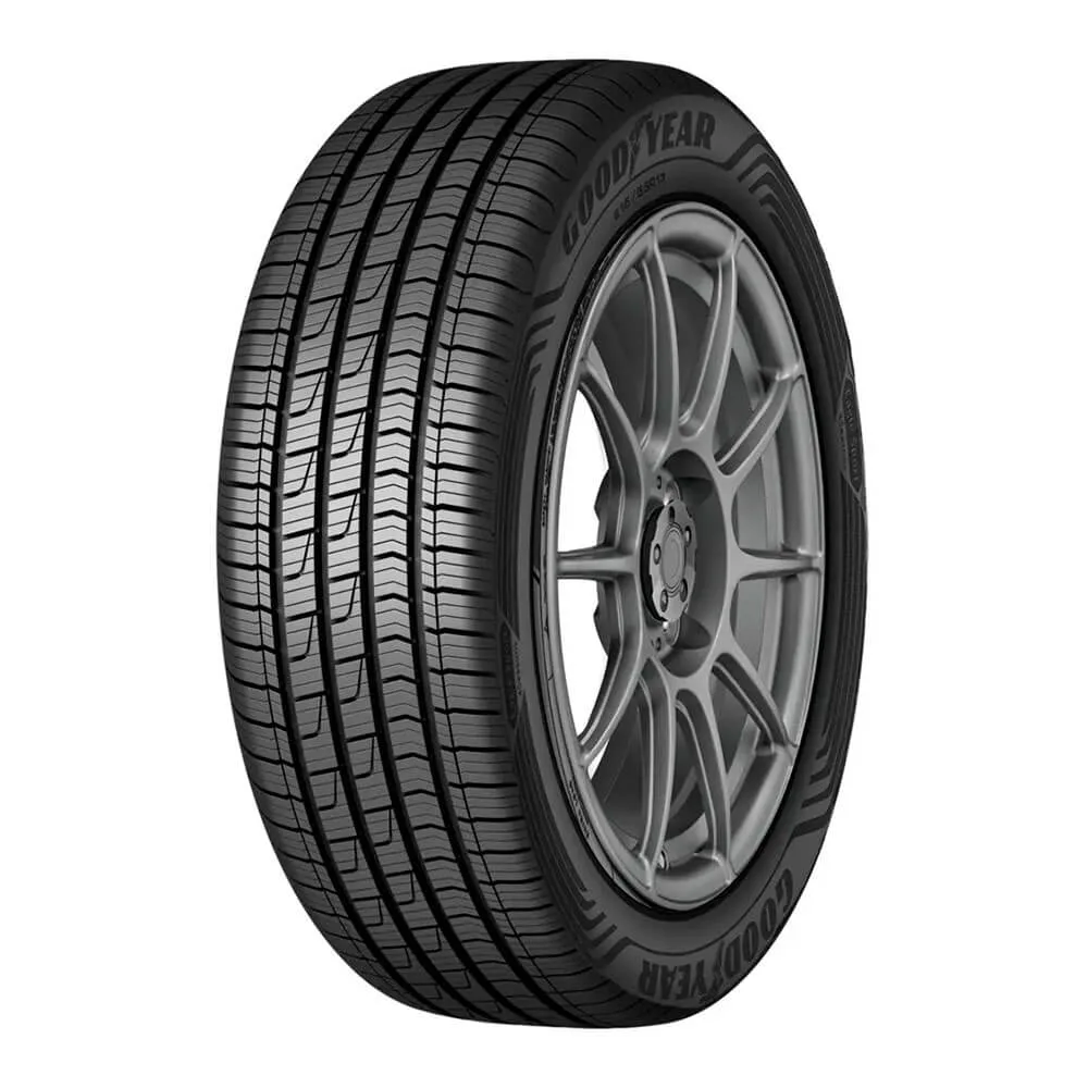 Goodyear Eagle Sport 4 Seasons 205/55R17 95V XL