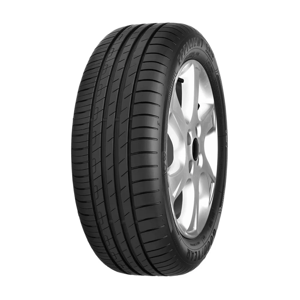 Goodyear Efficientgrip Performance 215/45R20 95T XL FP