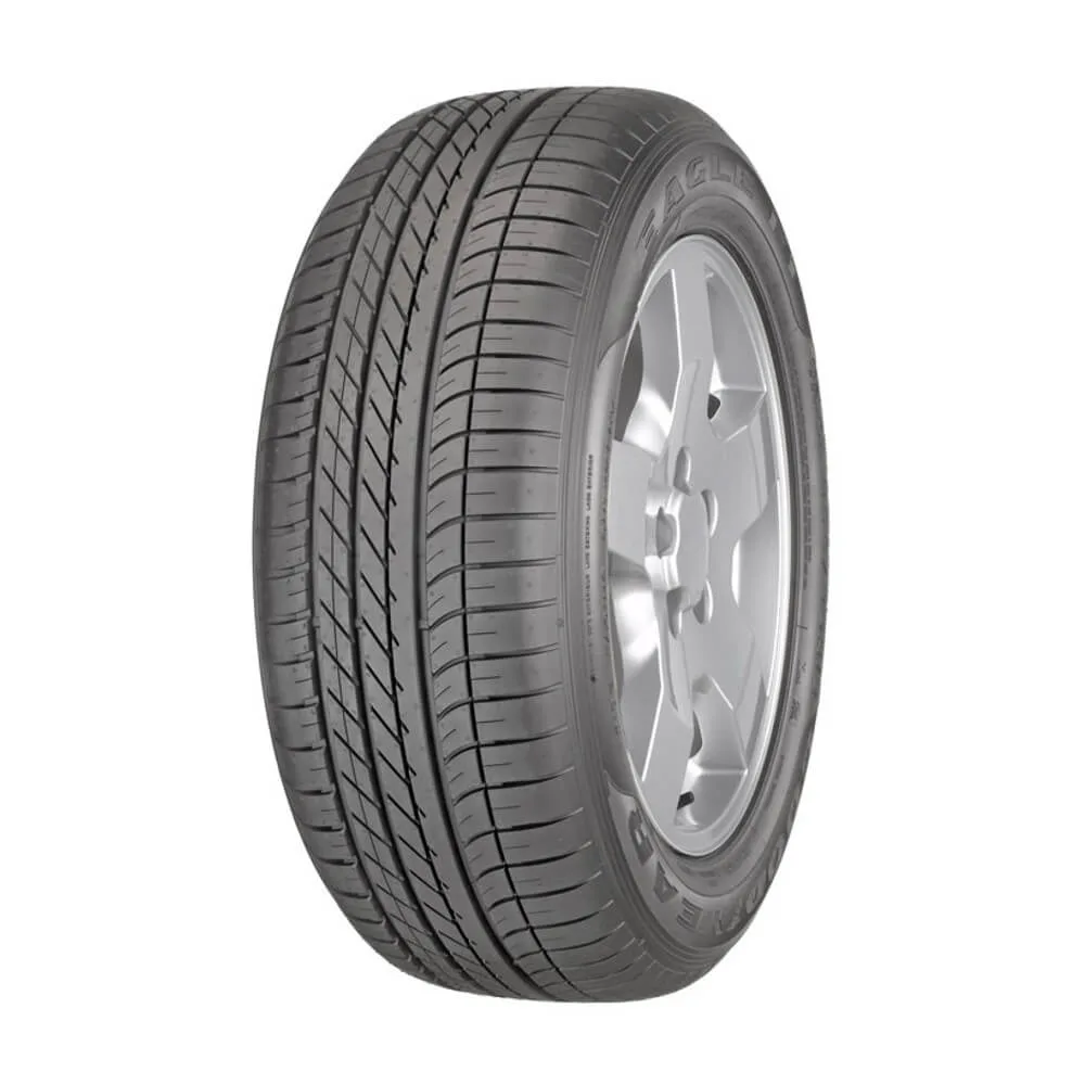 Goodyear Eagle F1 Asymmetric SUV MO1 295/40R22 112W XL FP