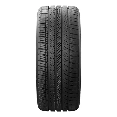 Michelin Pilot Sport All Season 4 LR 285/40R23 111Y XL Acoustic