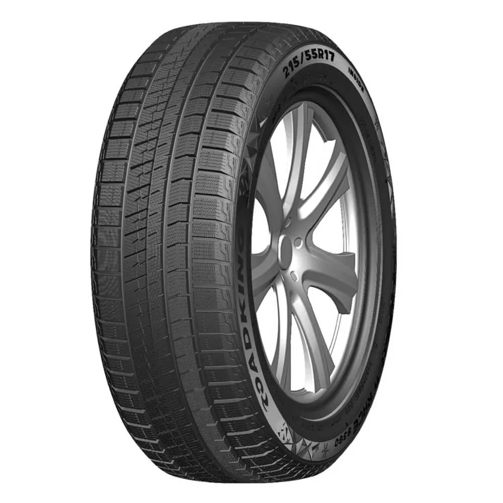 Roadking Argos S360 235/50R19 103T XL M+S 3PMSF