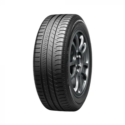Michelin Energy Saver * 175/65R15 88H XL GRNX