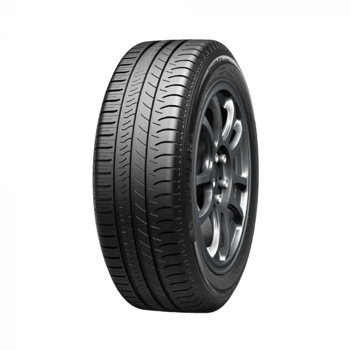 Michelin Energy Saver * 175/65R15 88H XL GRNX