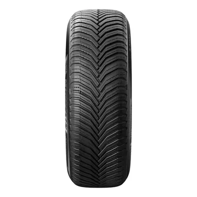 Michelin CrossClimate 2 185/55R16 83V