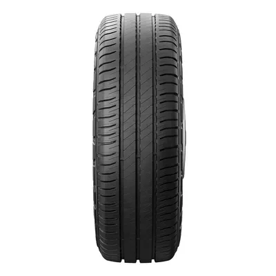 Michelin Agilis 3 225/65R16C 112/110T