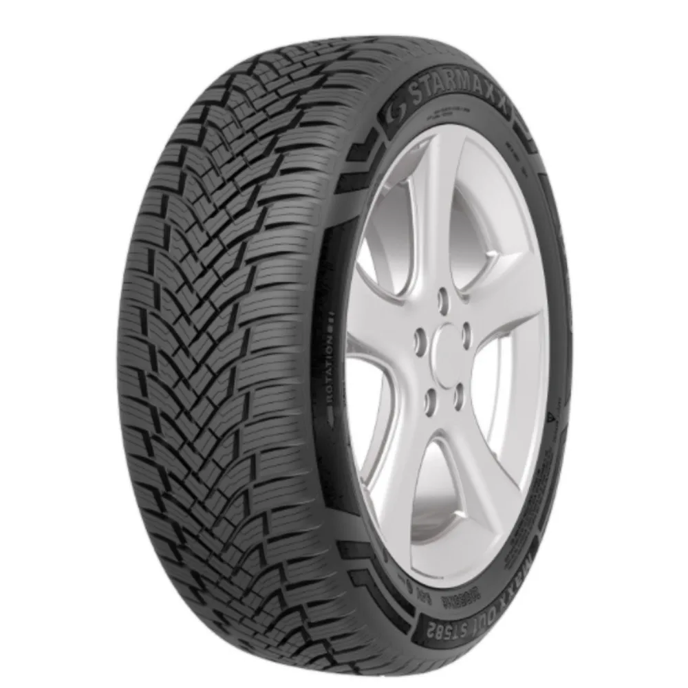 Starmaxx Maxx Out ST582 155/70R13 75T M+S 3PMSF