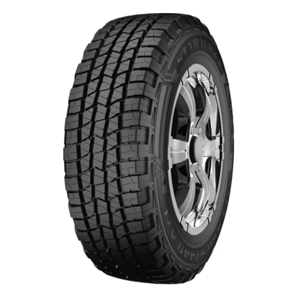 Starmaxx Incurro A/T ST440 265/60R18 114T RF M+S