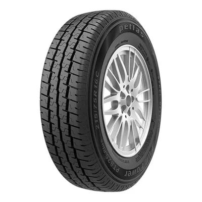 Petlas Fullpower PT825 PLUS 205/65R16C 107/105T 8PR