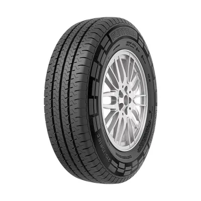 Funtoma VanFun 185/75R16C 104/102R 8PR