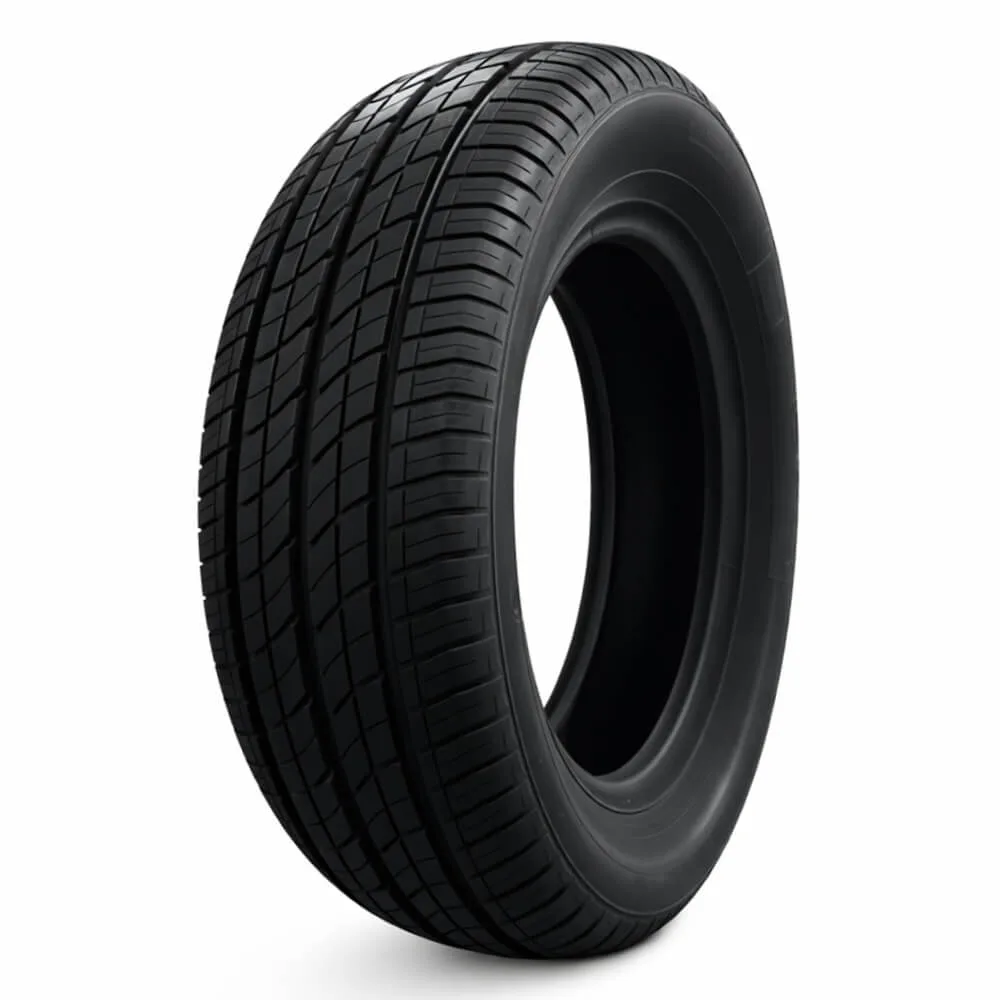 Montreal Eco 175/70R13 82H
