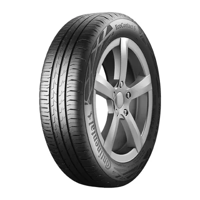 Continental EcoContact 6 155/80R13 79T