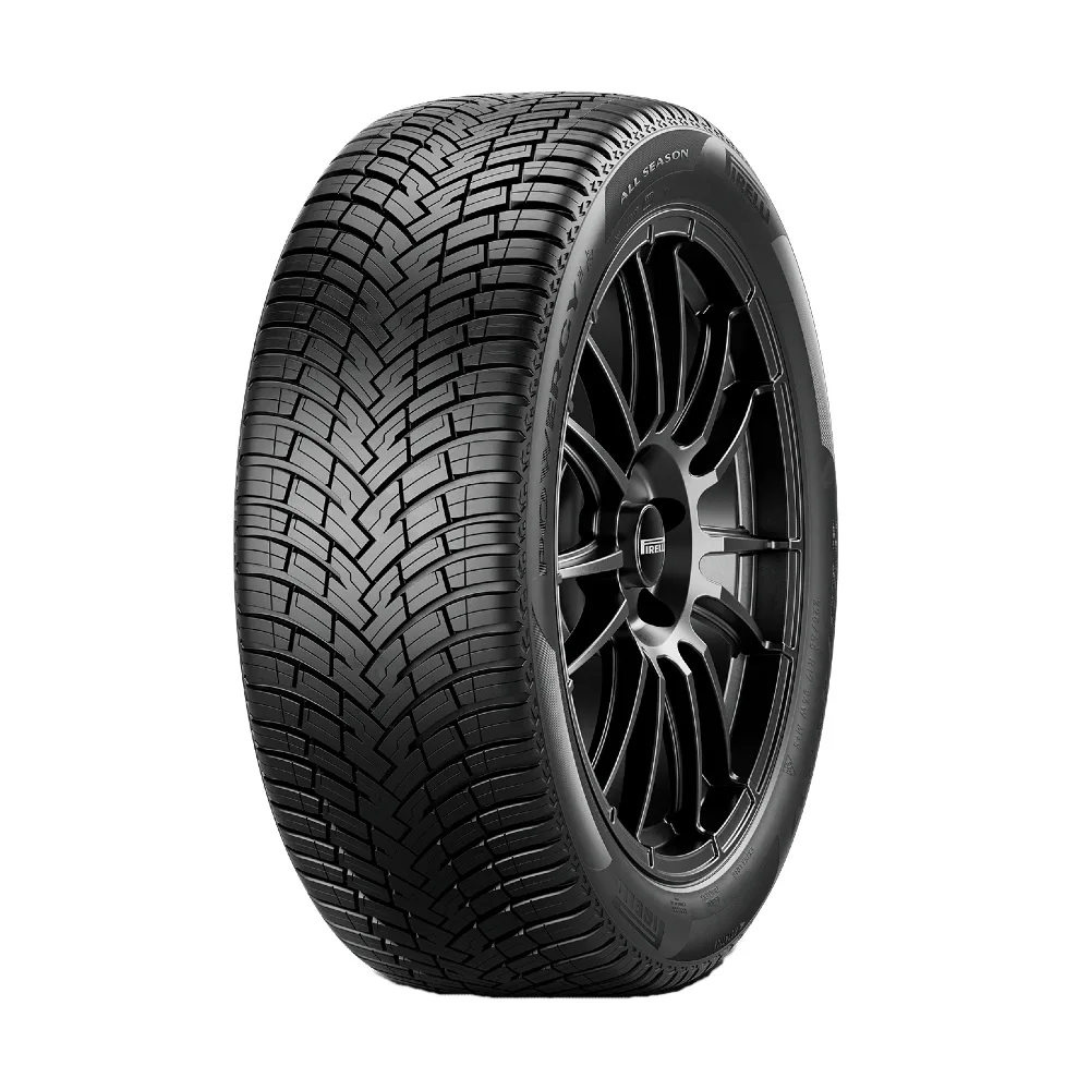 Pirelli Powergy All Season SF 225/45R18 95Y XL M+S 3PMSF