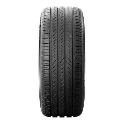 Michelin Primacy 5 235/60R18 103V