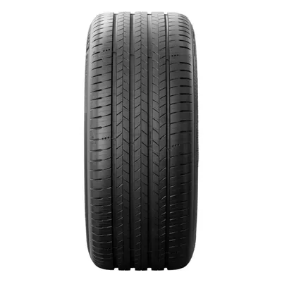 Michelin Primacy 5 Energy 195/55R19 94T XL