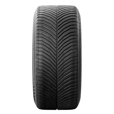Michelin CrossClimate 3 Sport 255/40R20 101Y XL M+S 3PMSF