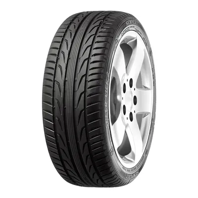 Semperit Speed-Life 2 235/50R17 96V FR