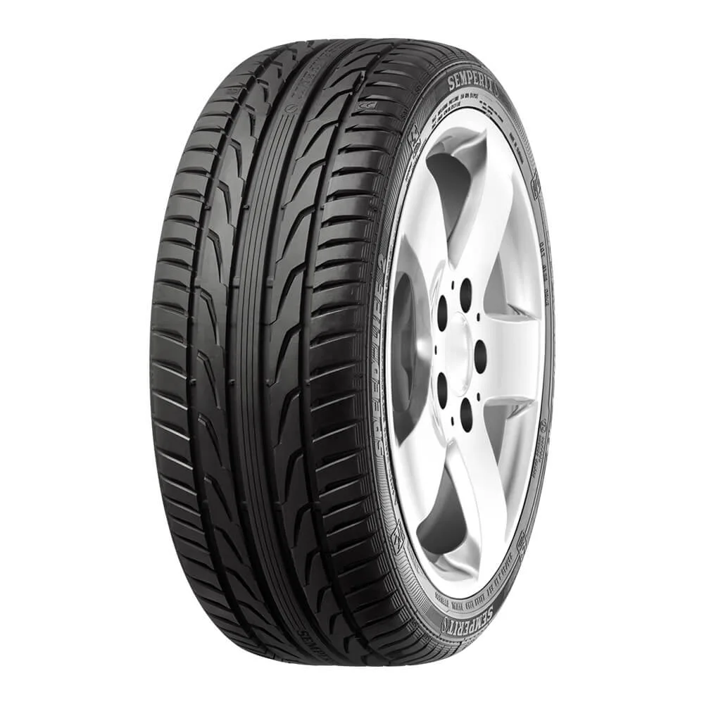 Semperit Speed-Life 2 235/50R17 96V FR