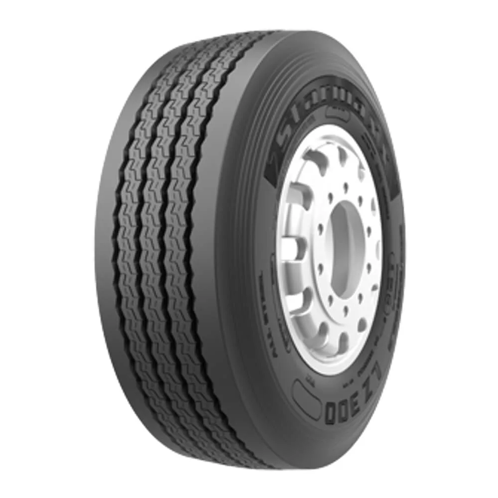 Starmaxx LZ300 385/55R22.5 160K M+S 3PMSF