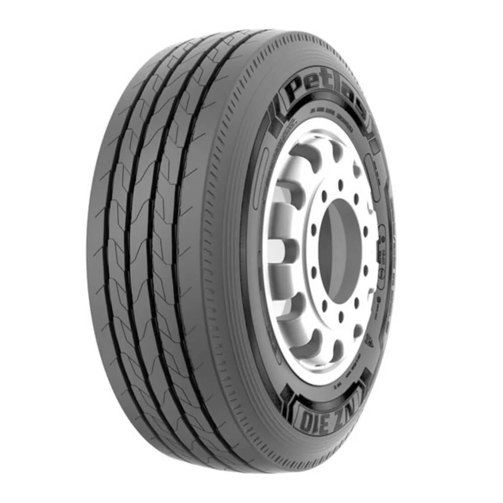 Petlas NZ310 385/65R22.5 164K M+S 3PMSF