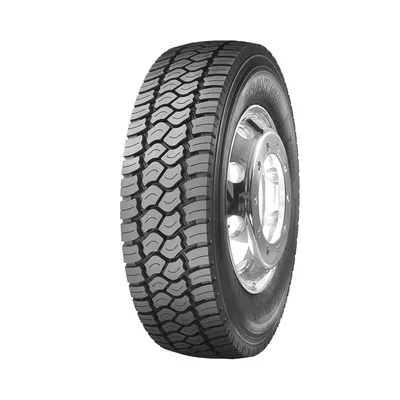 Sava Orjak O3 285/70R19.5 146/144L 140/137M M+S 3PMSF