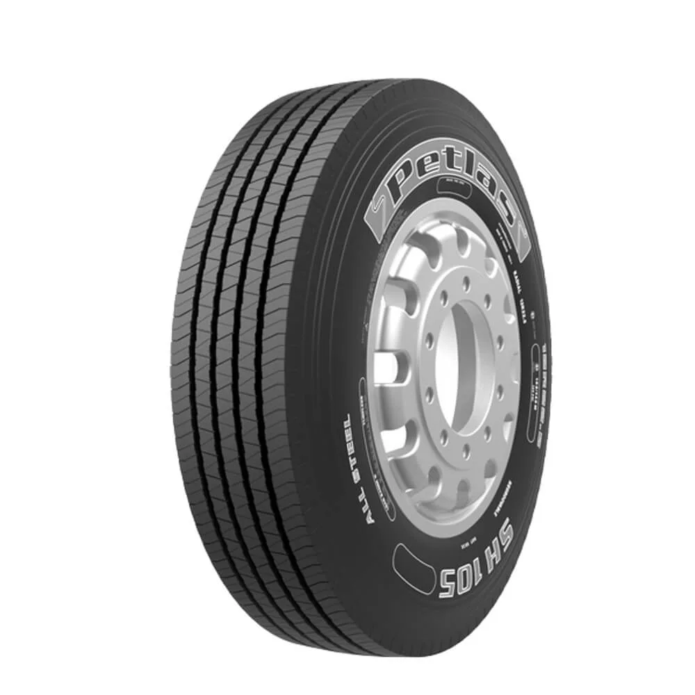 Petlas SH105 12R22.5 152/148M