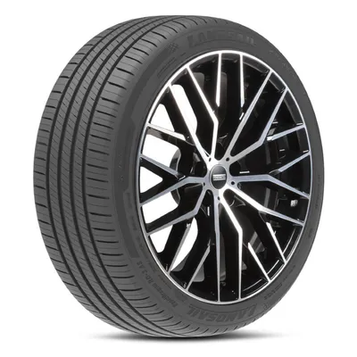 Landsail RapidDragon RD-3 AS 255/40R20 101Y XL
