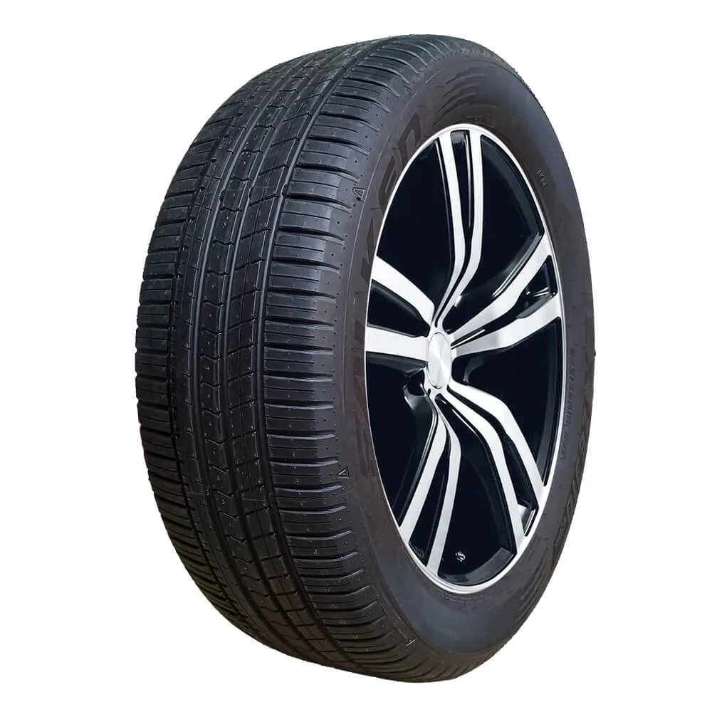Falken Ziex ZE310 Ecorun 225/55R18 98V