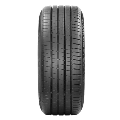 Michelin Pilot Sport 5 Energy 235/45R21 101Y XL