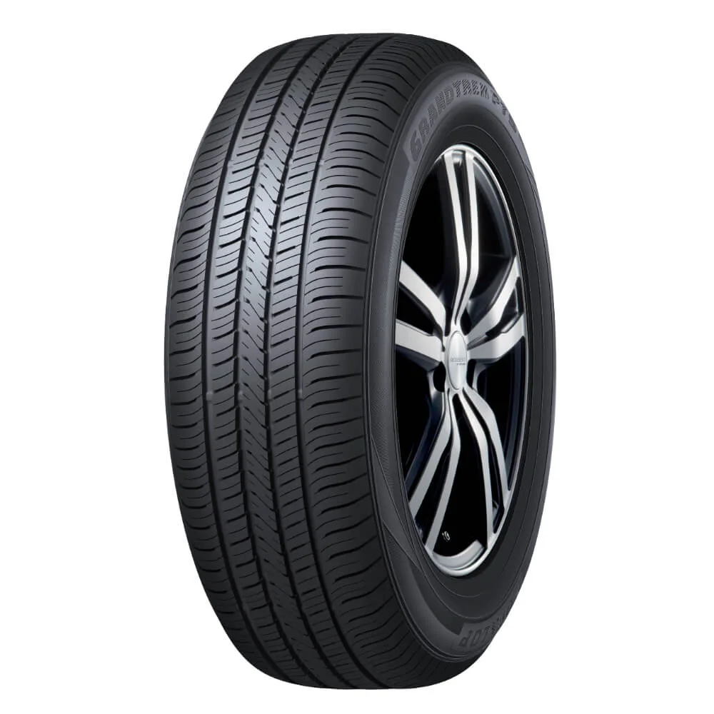 Dunlop Grandtrek PT5 235/50R19 103V  XL