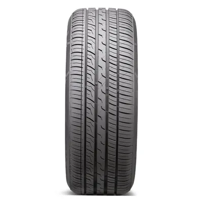 Groundspeed Voyager GT/AS 185/65R15 88H