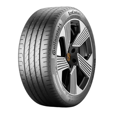 Continental EcoContact 7 MO 265/45R20 108H XL FR