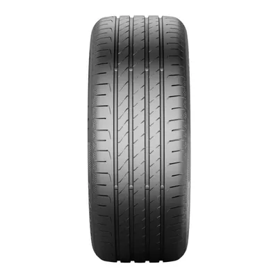 Continental EcoContact 7 MO 265/45R20 108H XL FR