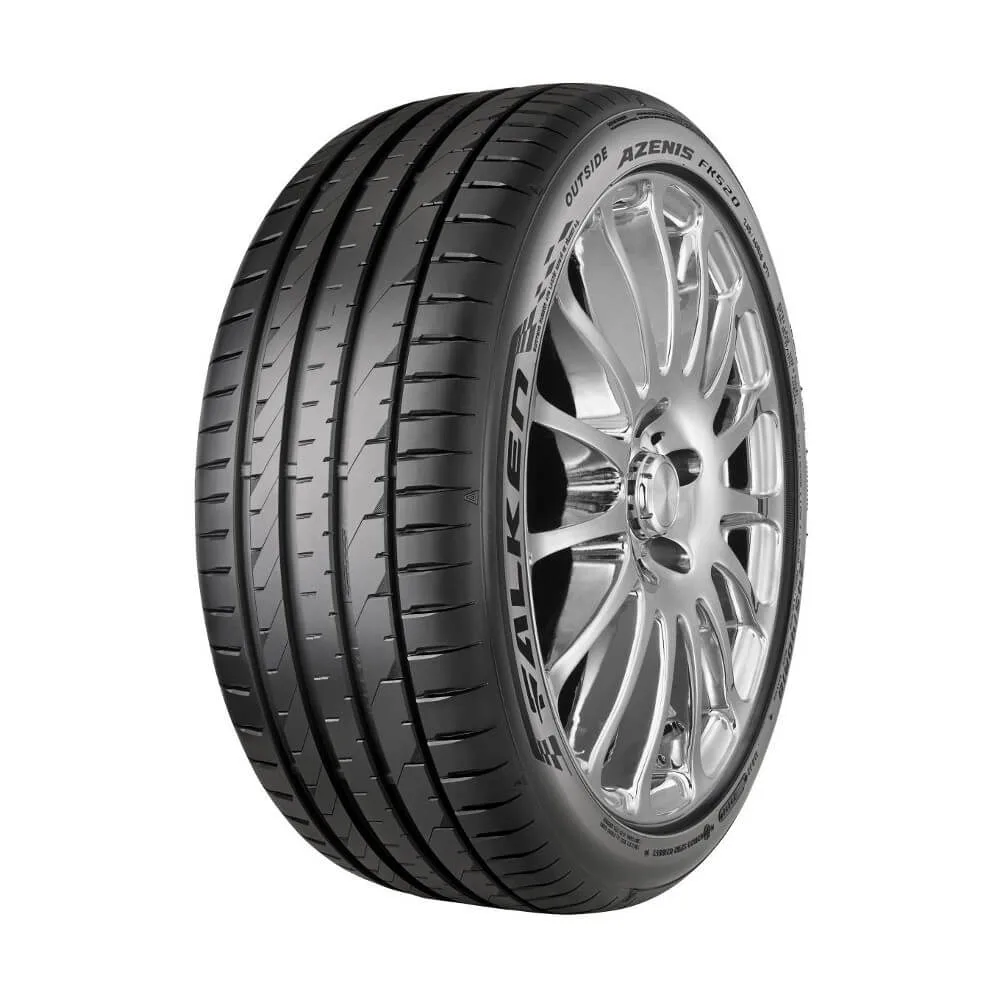 Falken Azenis FK520 215/55R18 99W XL