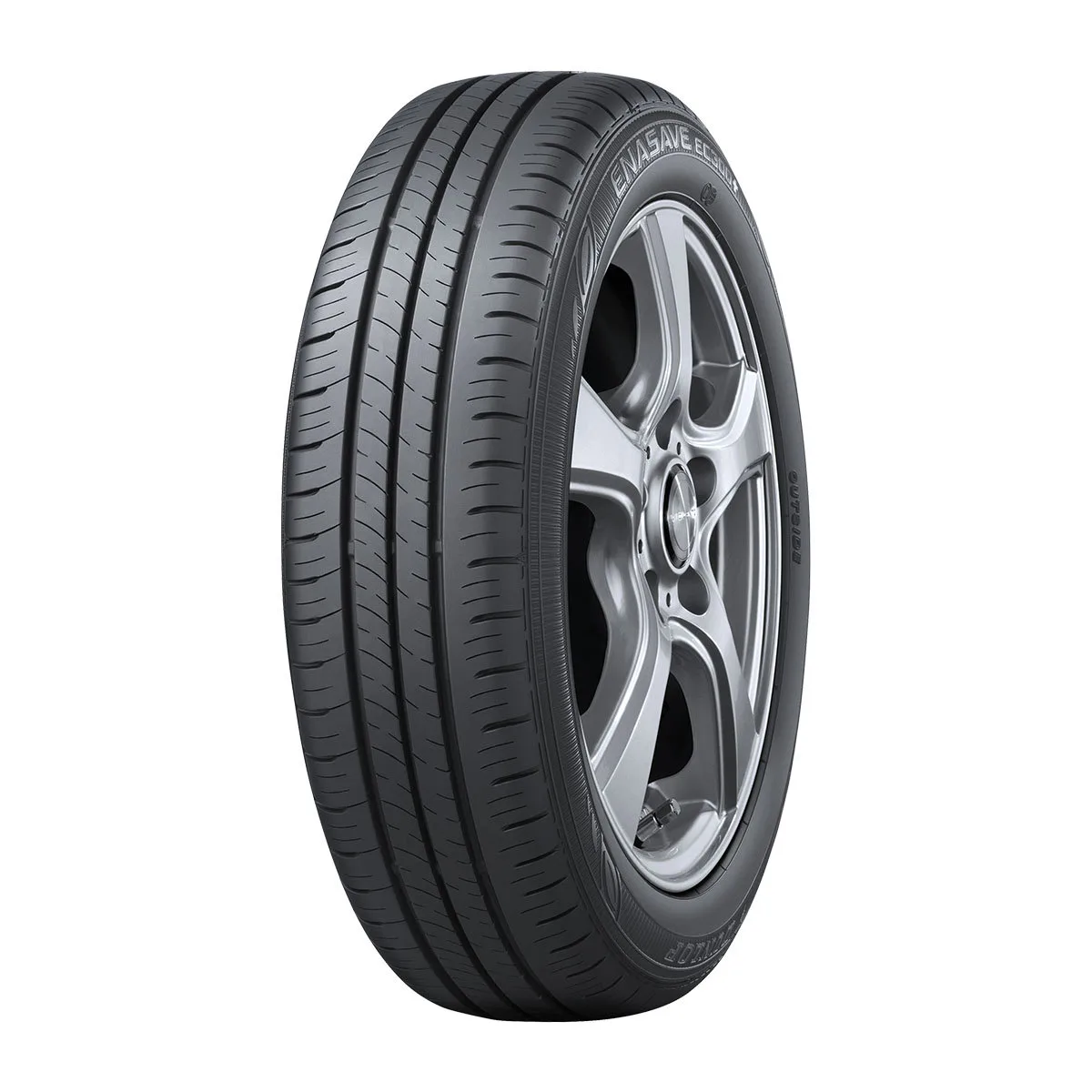 Dunlop Enasave EC300+ 205/55R16 91V