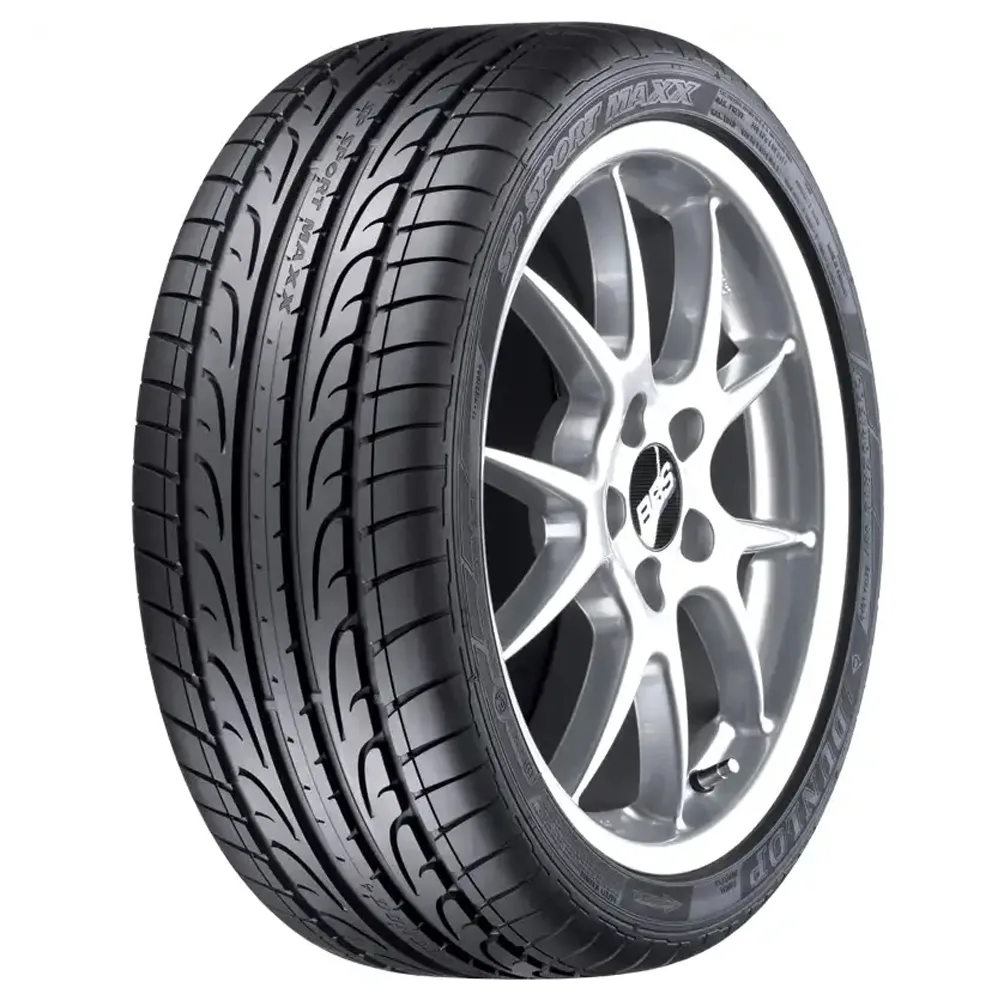 Dunlop Sport Maxx 050 225/45R17 91W