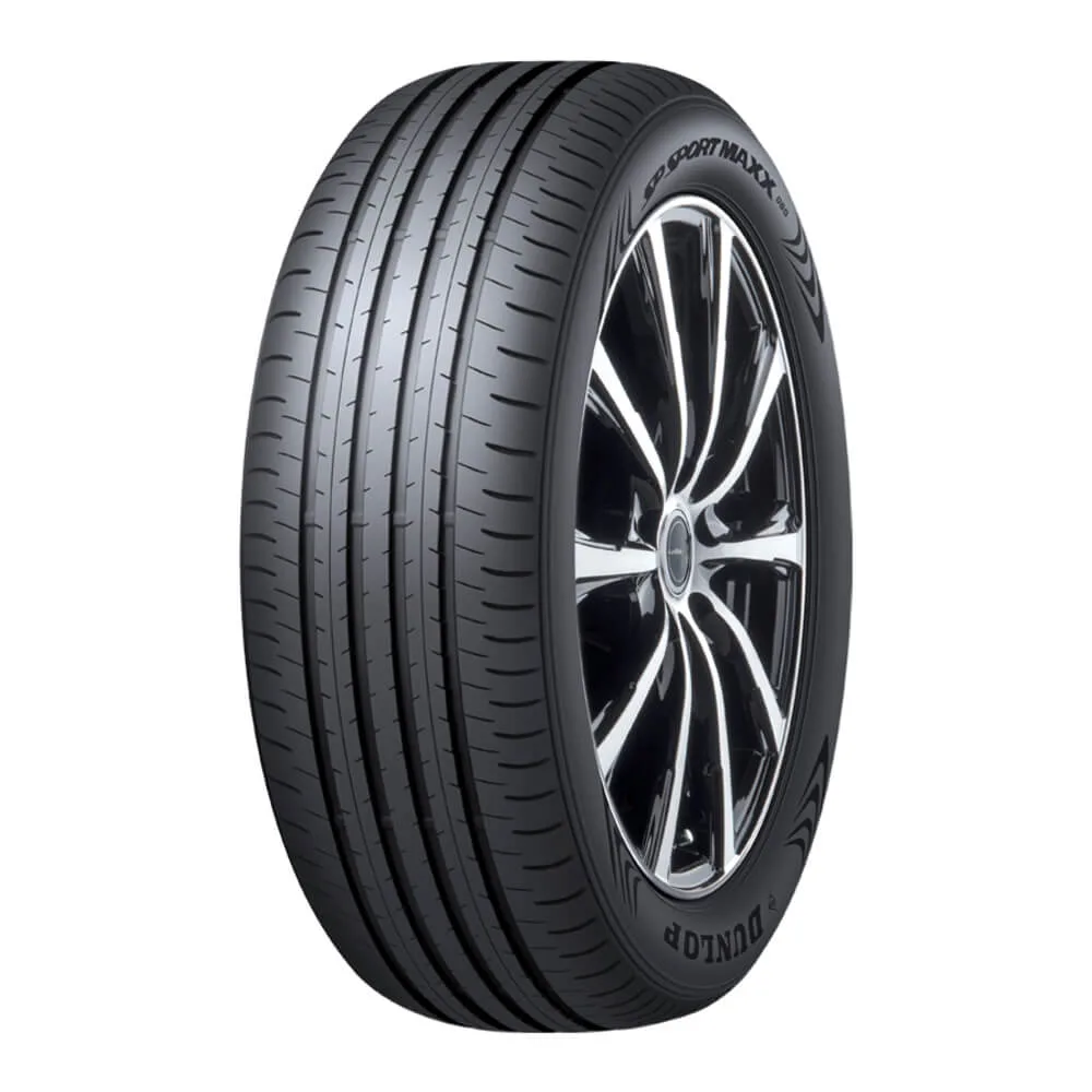 Dunlop Sport Maxx 060 225/55R18 98H