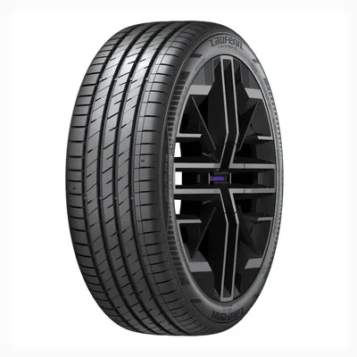 Laufenn S Fit2 LK12 195/55R16 87V
